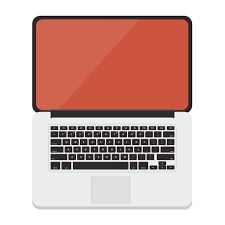 MACBOOK ALL