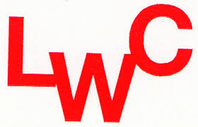 Longwell lwc