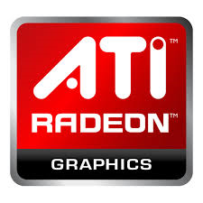ATI