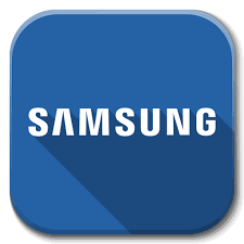 SAMSUNG