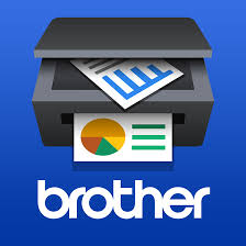 Brother