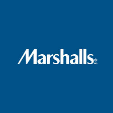 Marshall