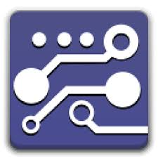 boardview software