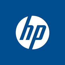 HP-COMPAQ