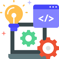 software windows