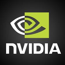 NVDIA